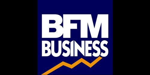 BFM Crypto le Club