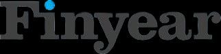 Finyear