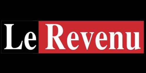 Le Revenu