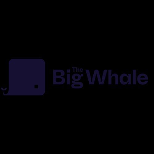 The Big Whale
