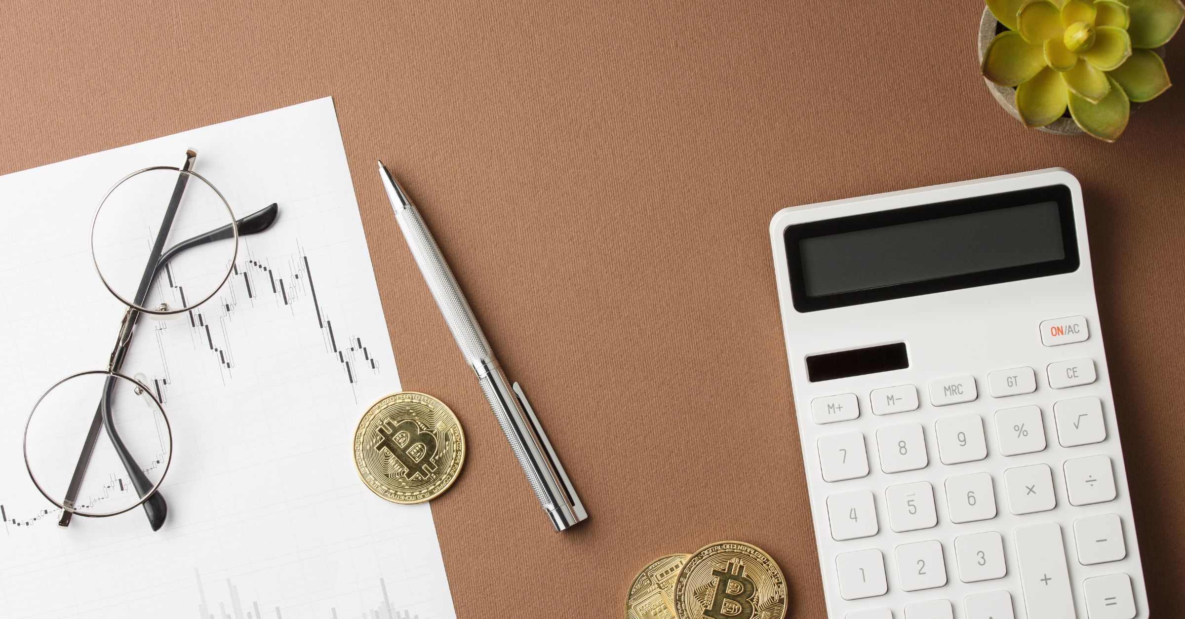 Audit et conformité : comment documenter un investissement en Bitcoin en entreprise