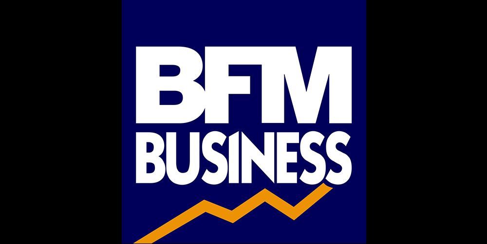 BFM Business