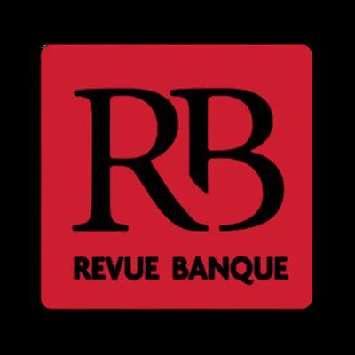 Revue Banque