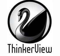 Thinkerview