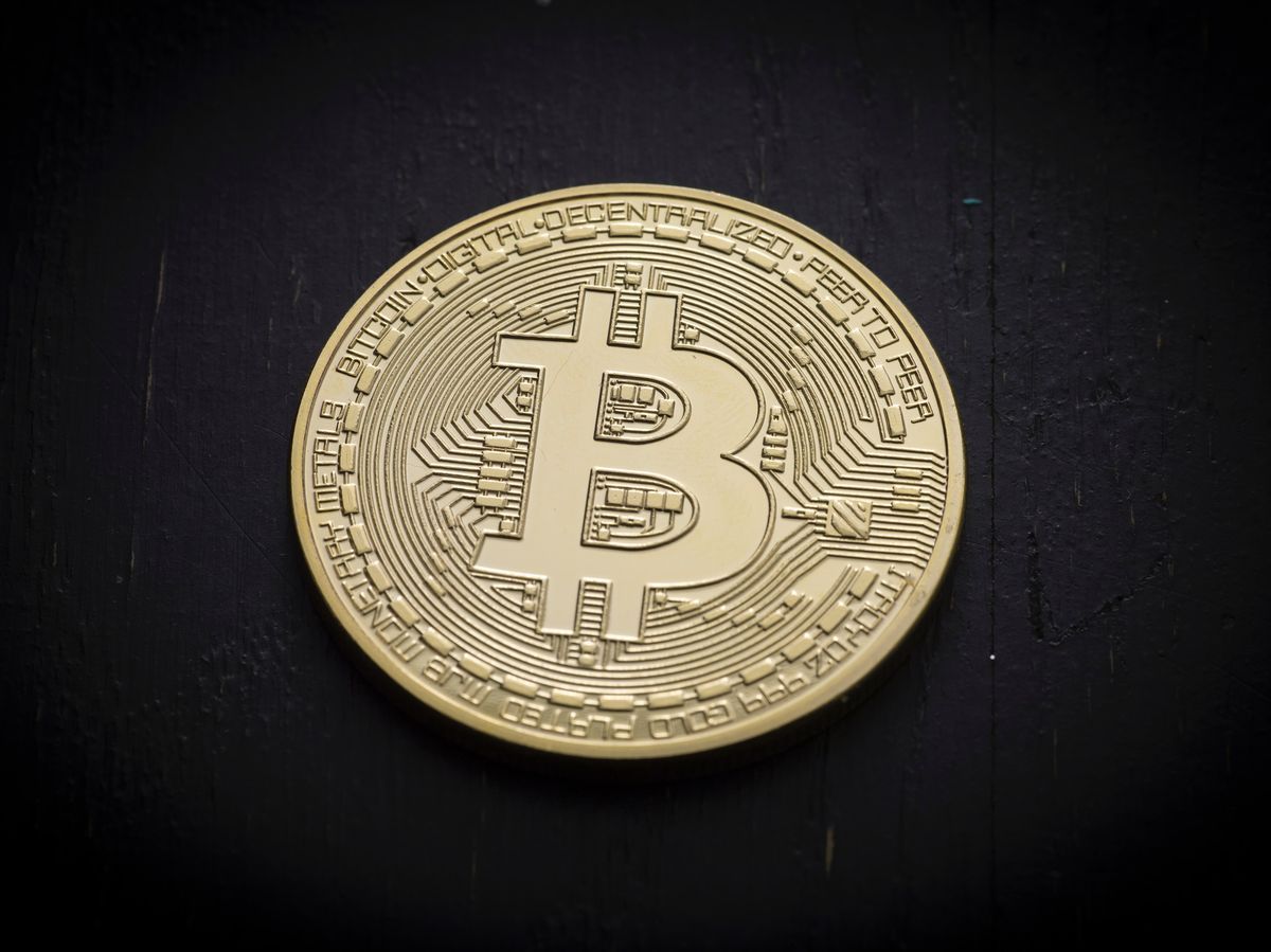 Bitcoin Core : zoom sur le logiciel open-source du Bitcoin