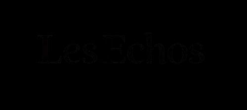 Les Echos