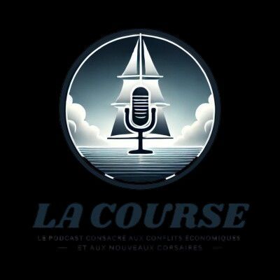 La Course Podcast