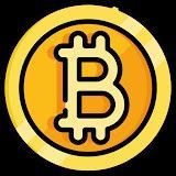 Le Crypto Daily