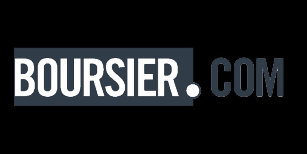 Boursier.com