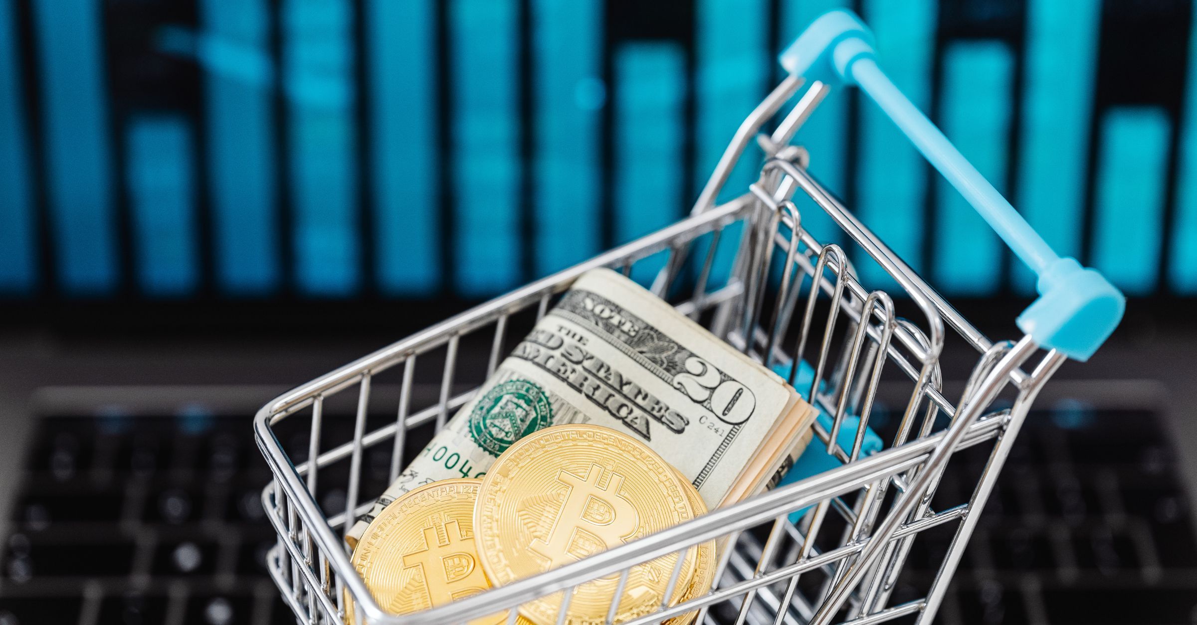 Bitcoin vs. Inflation: Real Protection… or the Indicator of a Deeper Problem?