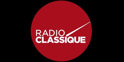 Radio Classique