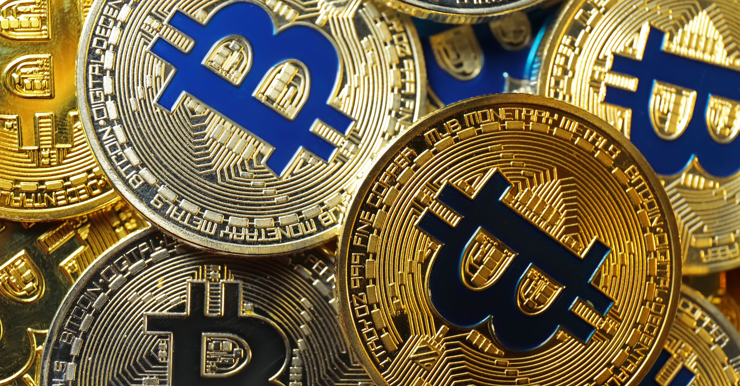 How Many Bitcoins Are in Circulation?