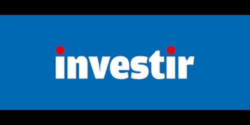 Investir