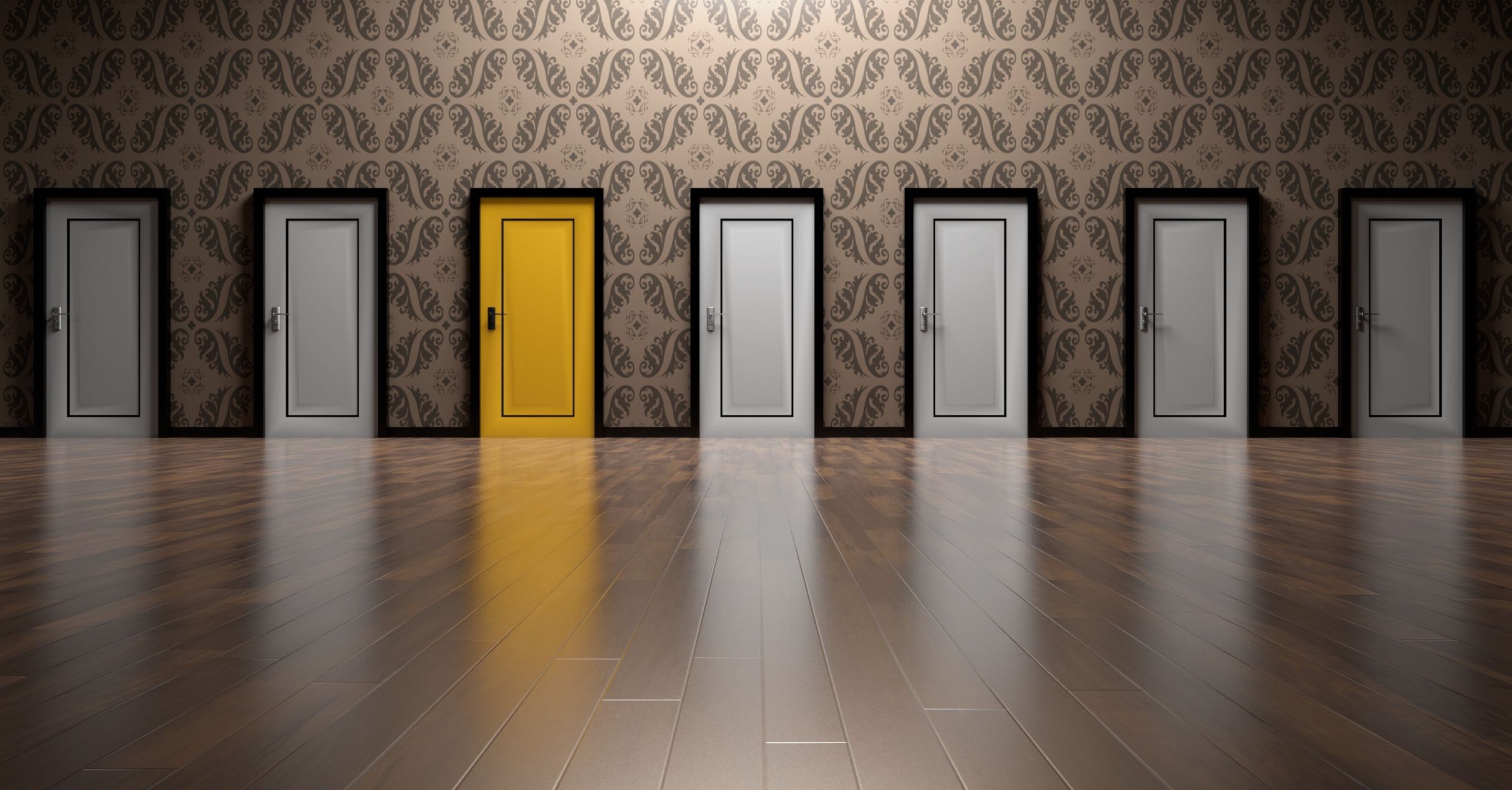 How to Choose Your Cryptocurrency Platform