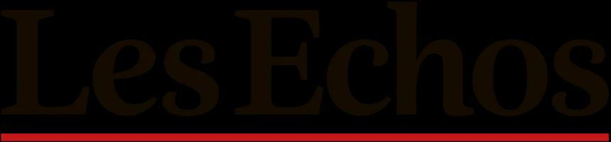 Les Echos