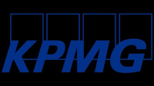 KPMG