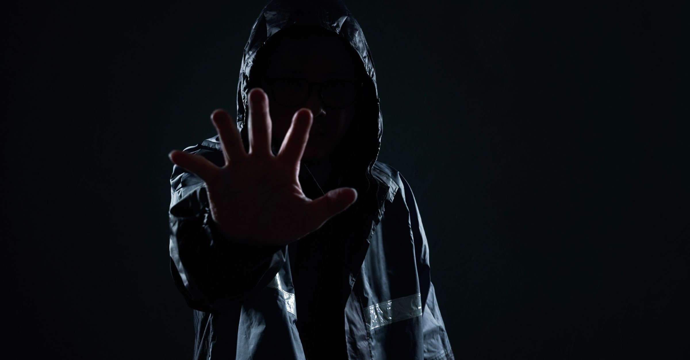 Is Bitcoin Anonymous?