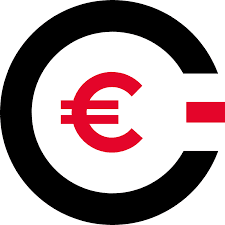 EURCV