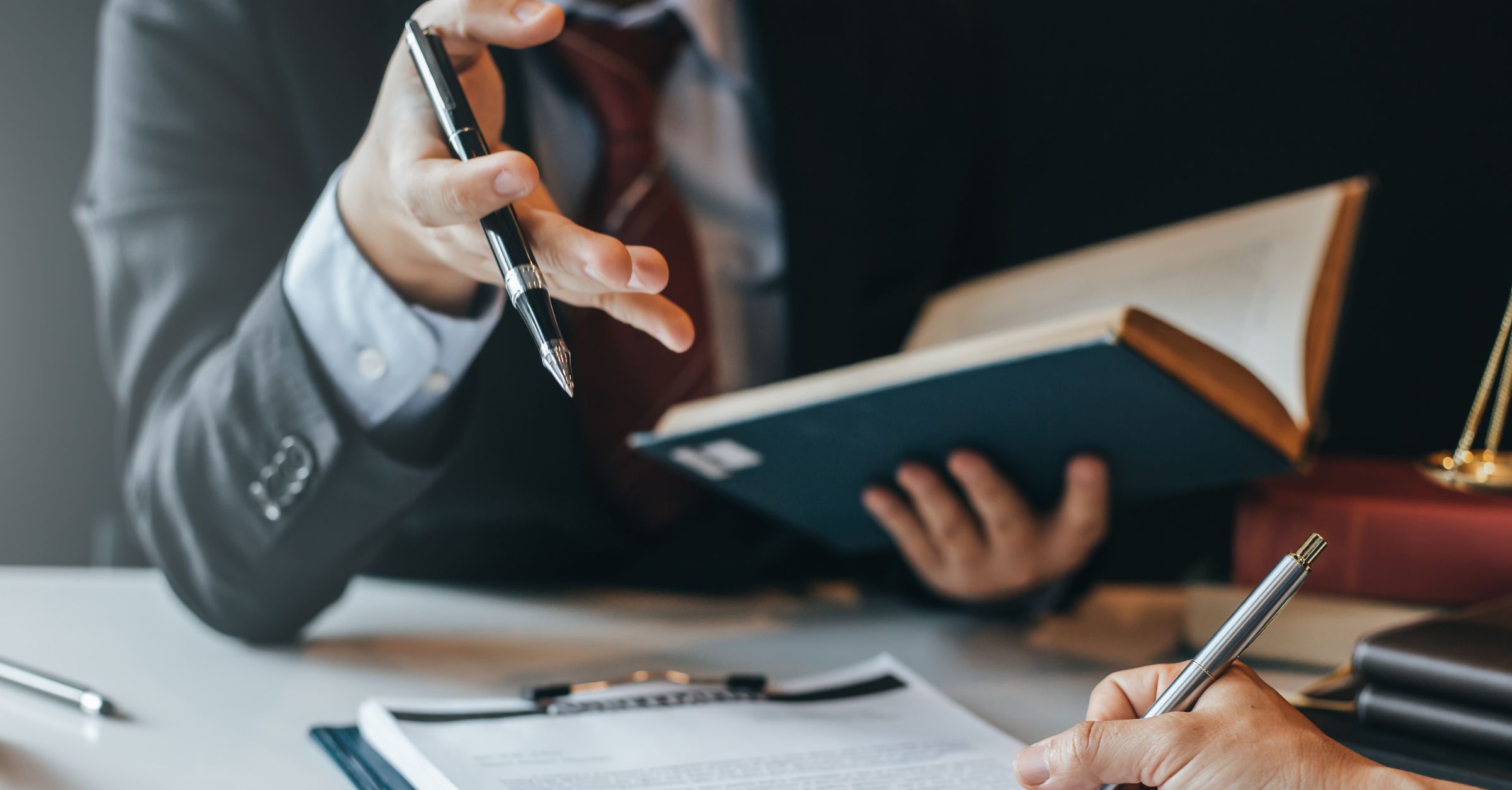 Investir via une holding sur le Bitcoin : ce qu’il faut savoir
