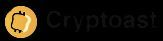 Cryptoast