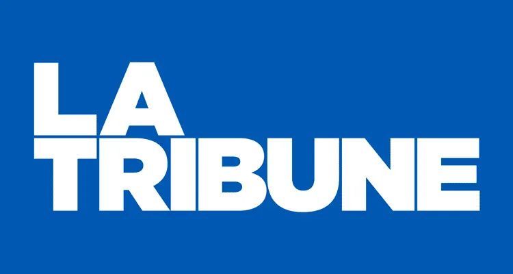 La Tribune