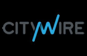 Citywire
