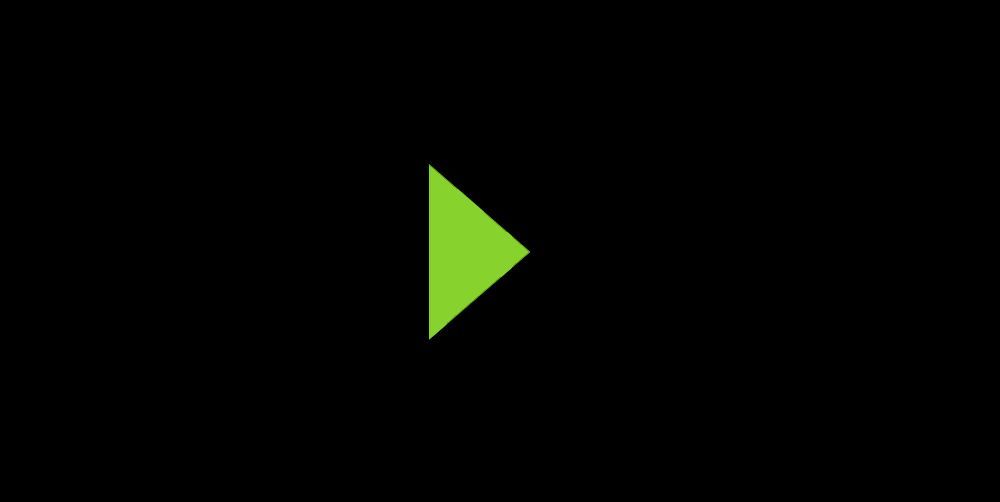 B SMART