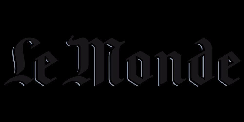 Le Monde