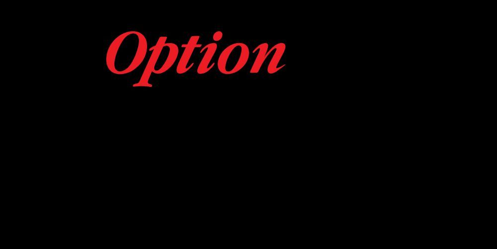Option Finance