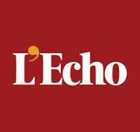 L'Echo