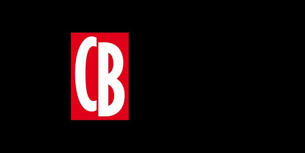 CBNews