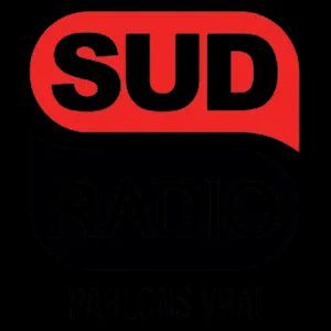 SudRadio
