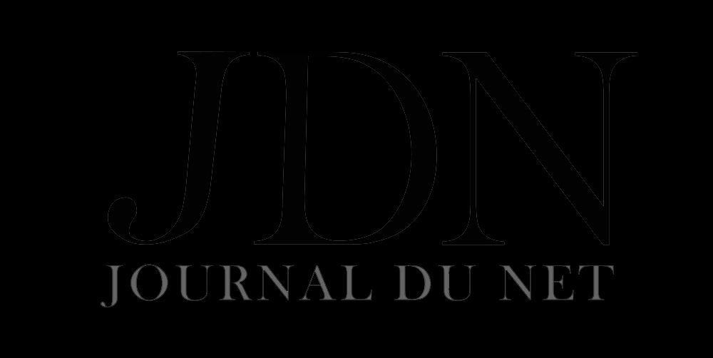 Journal du Net