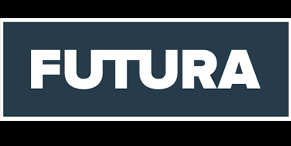 Futura Tech