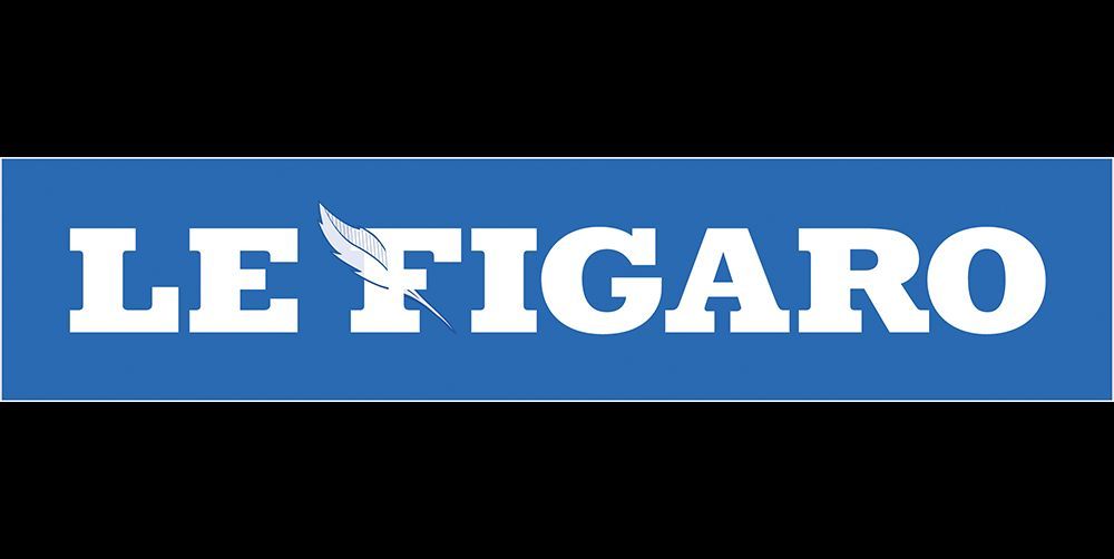 Le Figaro