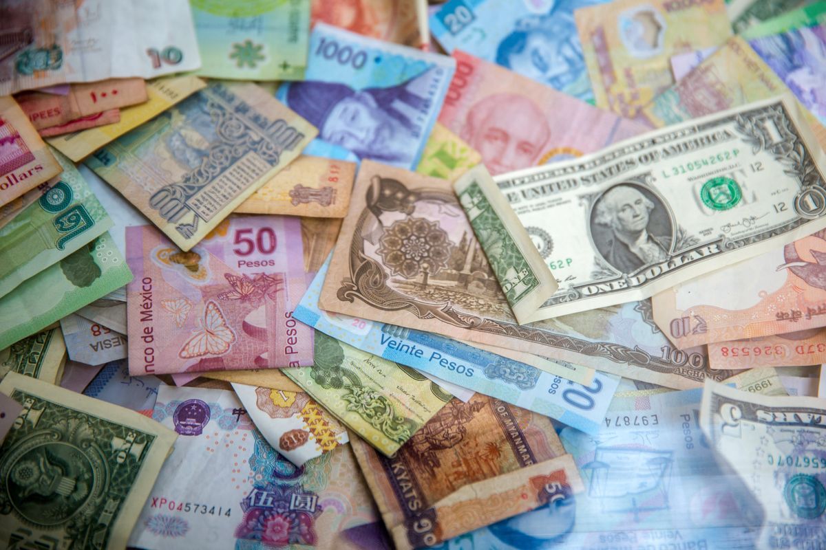 Tout savoir sur la monnaie fiduciaire