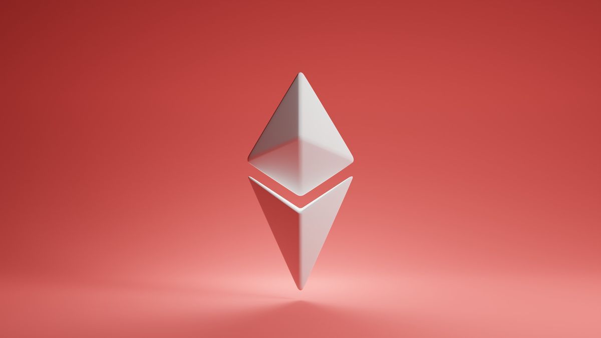 Tout savoir sur les tokens ERC20 : définition, caractéristiques, etc.